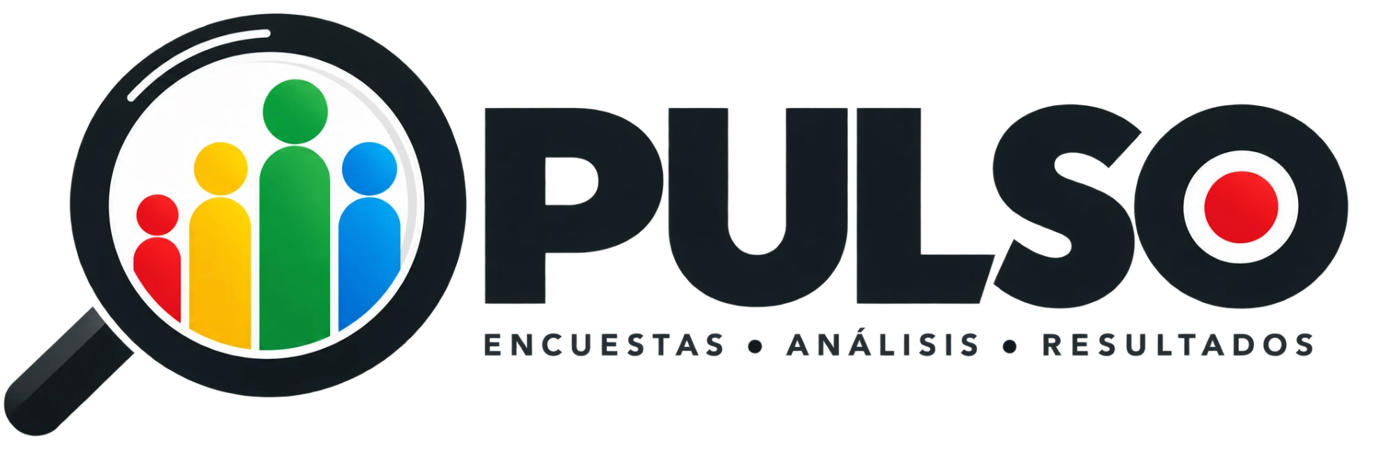 PULSO Encuestas, Análisis y Resultados